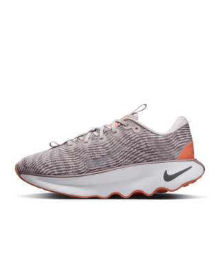 New model nike 2019 best sale